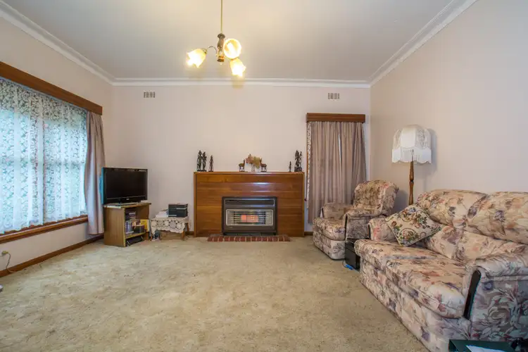 Third view of Homely house listing, 10 Harvey Street, Belgrave Heights VIC 3160