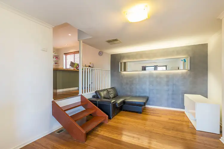 Sixth view of Homely house listing, 36 Burtt Crescent, Calwell ACT 2905