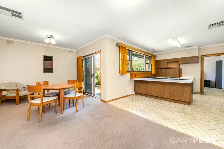 Second view of Homely house listing, 22 Victory Street, Murrumbeena VIC 3163