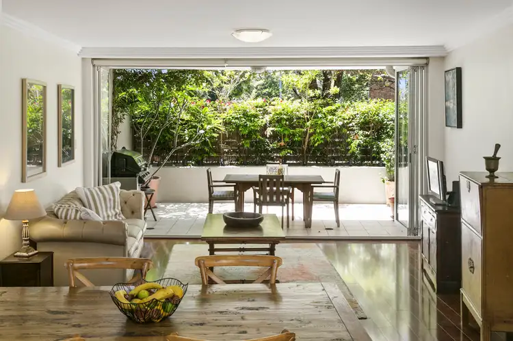 Sixth view of Homely apartment listing, 1/75-79 Oaks Avenue, Dee Why NSW 2099
