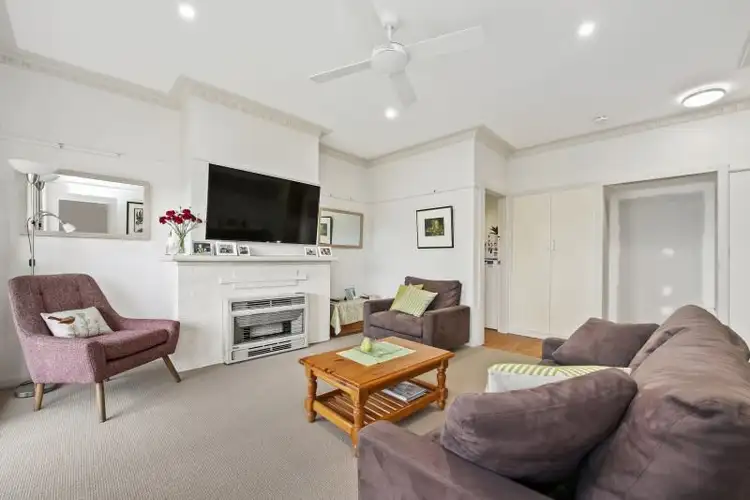 Third view of Homely house listing, 10 Stewart Street, Newington VIC 3350
