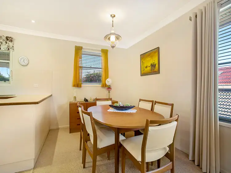 Fifth view of Homely house listing, 2 Freeborn Place, Alstonville NSW 2477