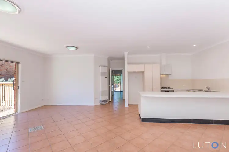 Sixth view of Homely house listing, 48 Karrugang Circuit, Ngunnawal ACT 2913