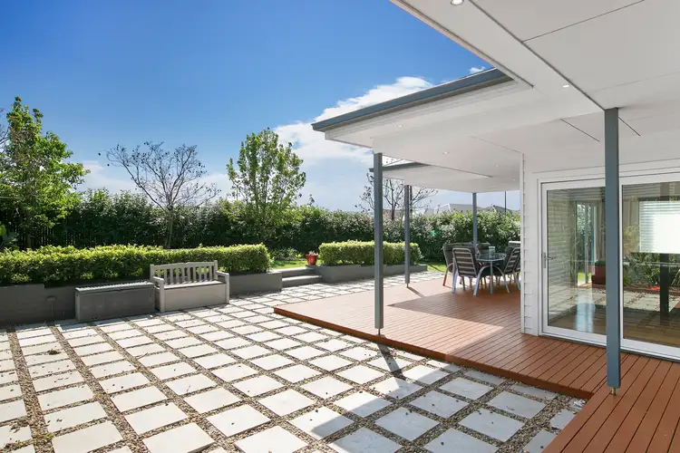 Fourth view of Homely house listing, 2 Riverside Crescent, Haywards Bay NSW 2530