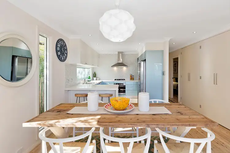 Second view of Homely house listing, 53 Essilia Street, Collaroy Plateau NSW 2097