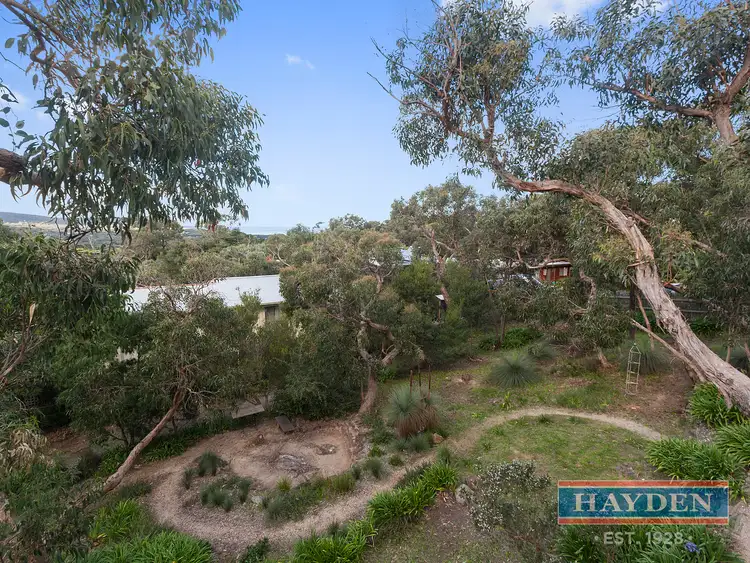 Fourth view of Homely land listing, 54 McMillan Street, Anglesea VIC 3230