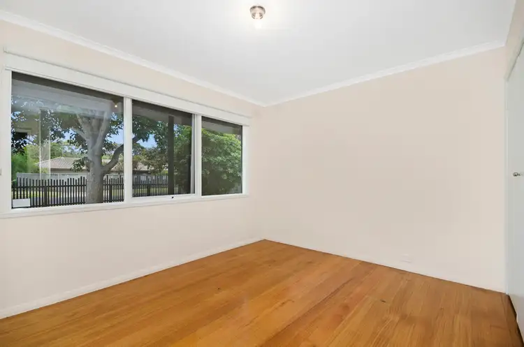 Sixth view of Homely house listing, 14 Sunset Place, Ocean Grove VIC 3226