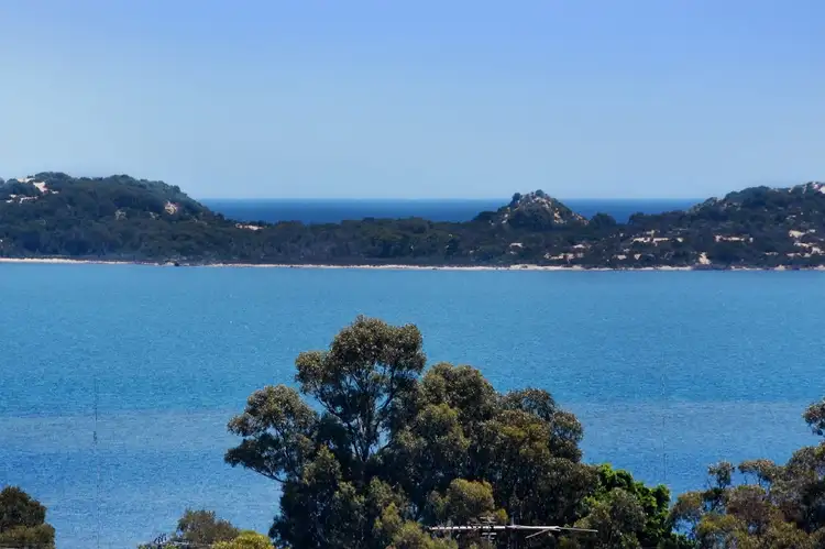 Seventh view of Homely house listing, 13 Monitor Way, Australind WA 6233