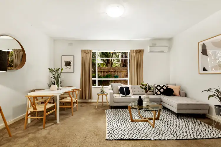 14/18 King Street, Elsternwick VIC 3185