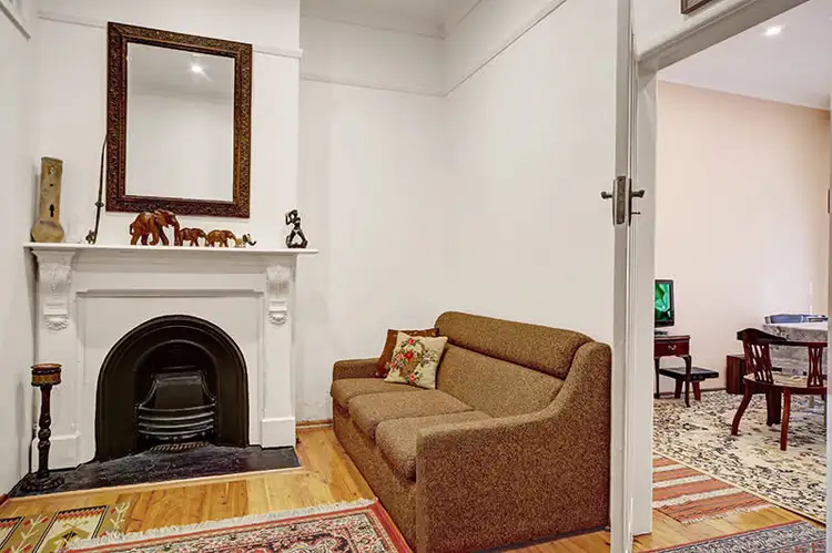 62 Flinders Street, Darlinghurst NSW 2010