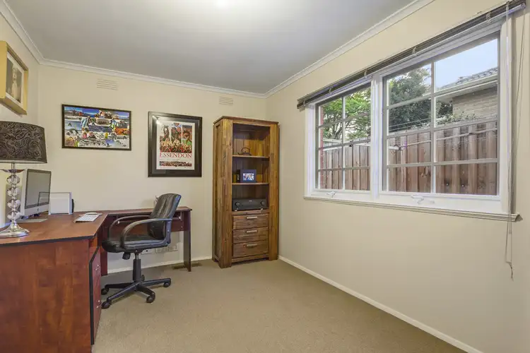Sixth view of Homely house listing, 1/45 Bambra Street, Croydon VIC 3136