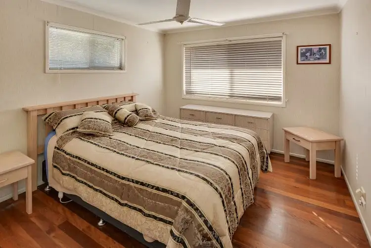 Sixth view of Homely house listing, 6 Oleander Avenue, Shelly Beach QLD 4551
