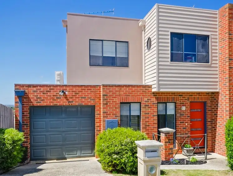 Address available on request