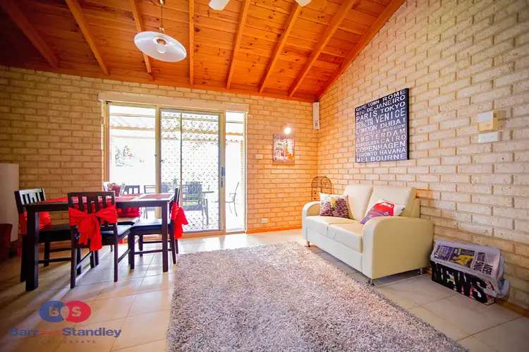 Fifth view of Homely house listing, 26 Latreille Road, South Bunbury WA 6230