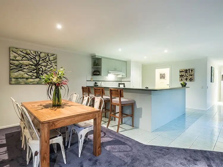 Fourth view of Homely house listing, 99 Somerville Rd (enter Off Alice St), Yarraville VIC 3013