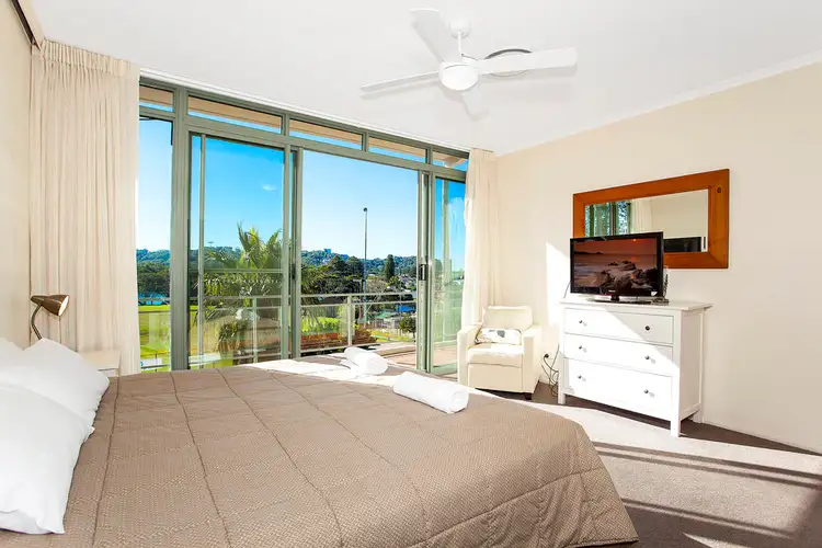 Seventh view of Homely apartment listing, 12/194 Avoca Drive, Avoca Beach NSW 2251