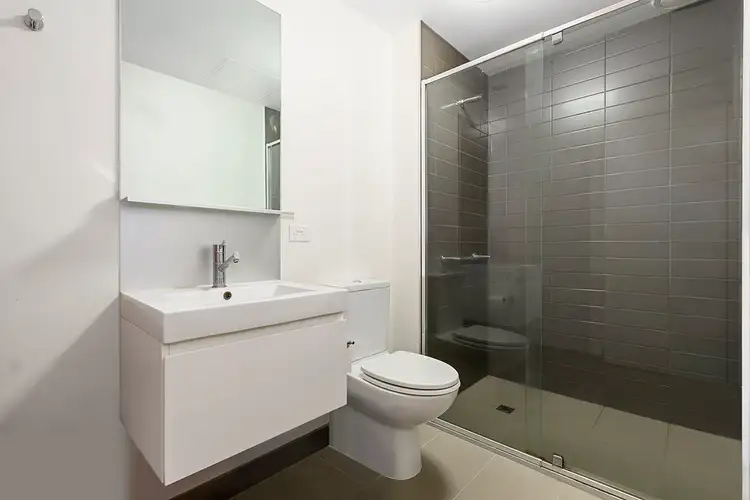 Fourth view of Homely apartment listing, 420b/1 Colombo Street, Mitcham VIC 3132