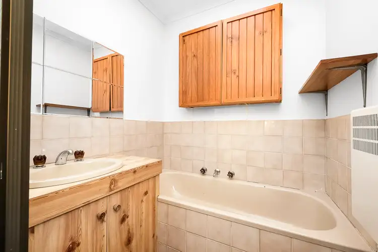 Fourth view of Homely unit listing, 4/63 Looker Road, Montmorency VIC 3094