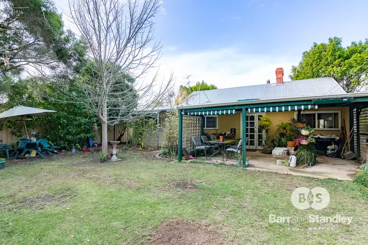 Fourth view of Homely house listing, 24 South Western Highway, Boyanup WA 6237