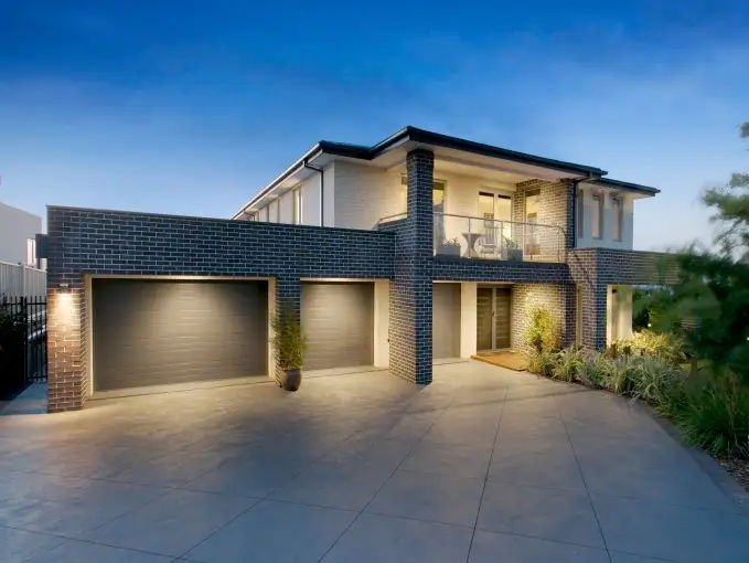 9 Sunhill Road, Mount Martha VIC 3934