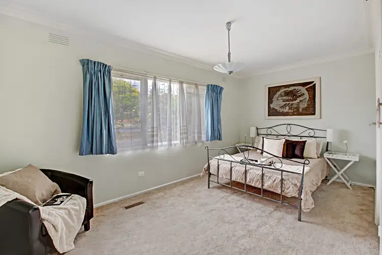 Sixth view of Homely house listing, 26 Dunlavin Road, Nunawading VIC 3131