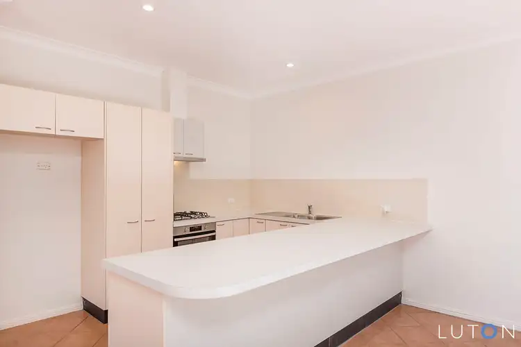 Fourth view of Homely house listing, 48 Karrugang Circuit, Ngunnawal ACT 2913