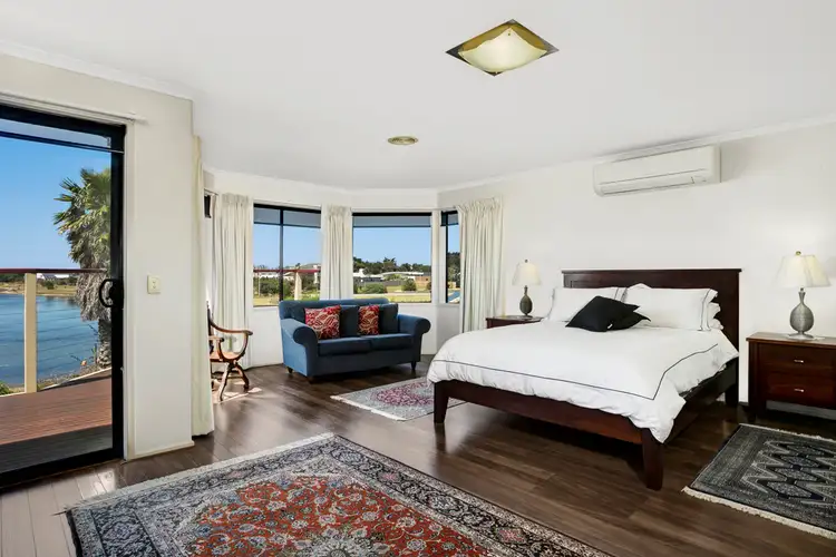Sixth view of Homely house listing, 10 Silver Ridge Road, Point Lonsdale VIC 3225