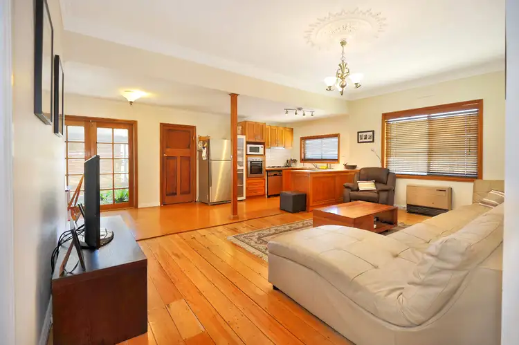 Third view of Homely house listing, 905 Geelong Road, Canadian VIC 3350