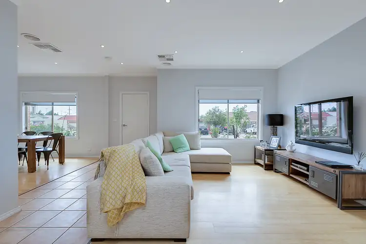 Fourth view of Homely house listing, 1 Beccia Avenue, Epping VIC 3076