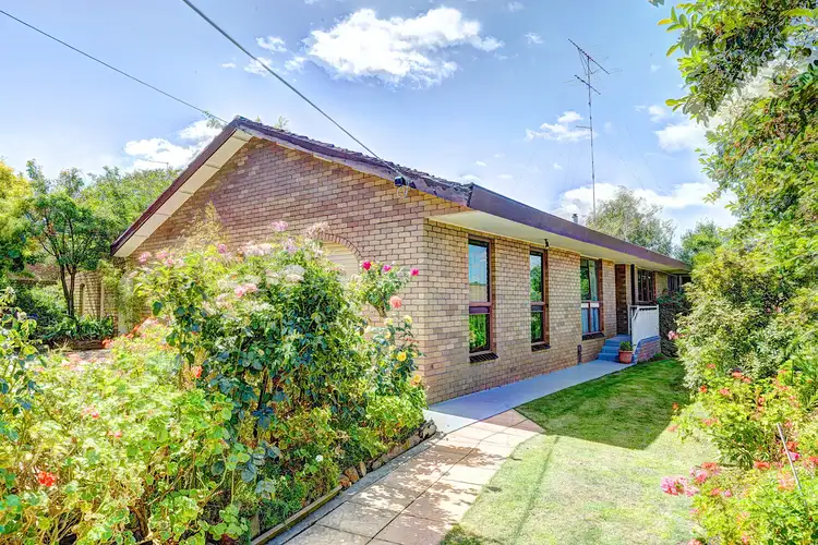 22 Midlands Drive, Ballarat North VIC 3350