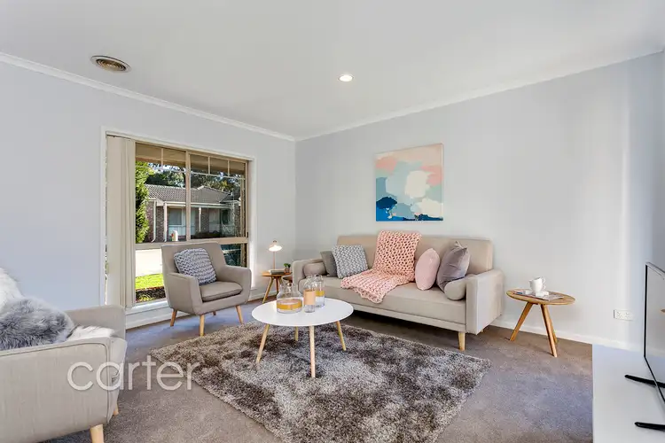 Fifth view of Homely unit listing, 8/56 Norton Road, Croydon VIC 3136