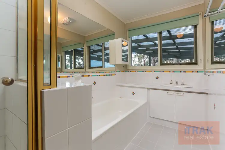 Second view of Homely house listing, 65 Government Road, The Basin VIC 3154