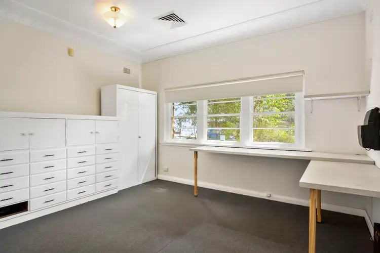 Third view of Homely house listing, 102 Douglas Street, Nowra NSW 2541