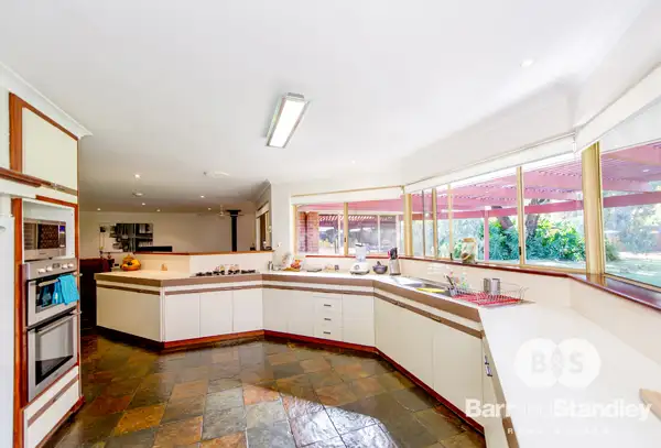 Fifth view of Homely house listing, 73 Hasties Road, Gelorup WA 6230