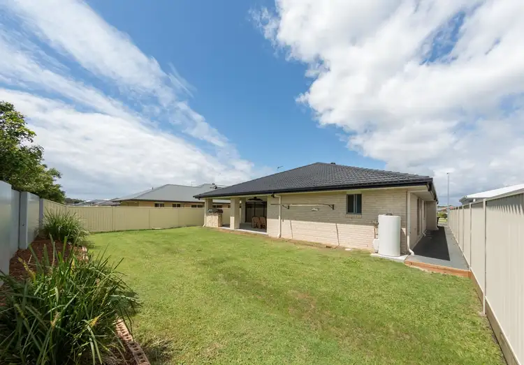 Fourth view of Homely house listing, 24 Ironbark Road, Ballina NSW 2478