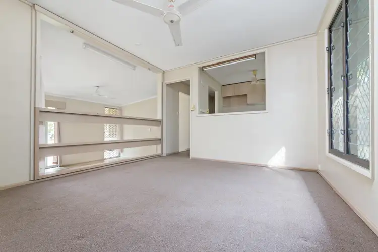 Fifth view of Homely house listing, 10 Cunjevoi Crescent, Nightcliff NT 810