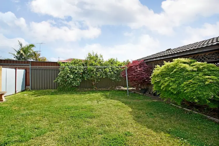 Fourth view of Homely house listing, 4 Kipling Drive, Colyton NSW 2760