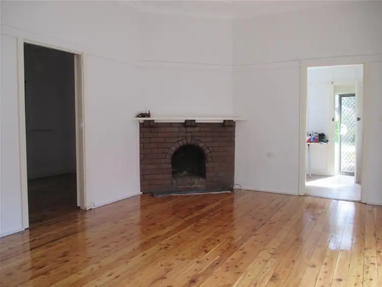 Sixth view of Homely house listing, 23 Bream Road, Ettalong Beach NSW 2257