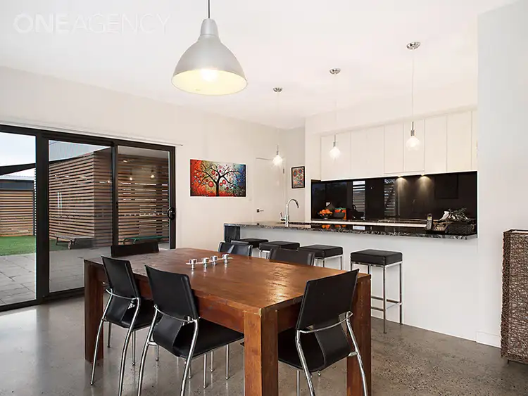 Third view of Homely house listing, 20 Escarpment Drive, St Leonards TAS 7250