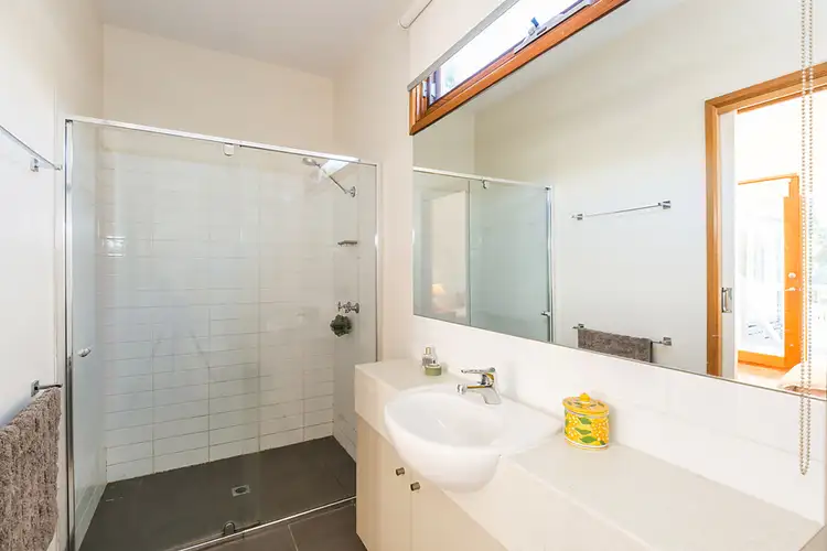 Fifth view of Homely house listing, 22 Chatswood Drive, Anglesea VIC 3230