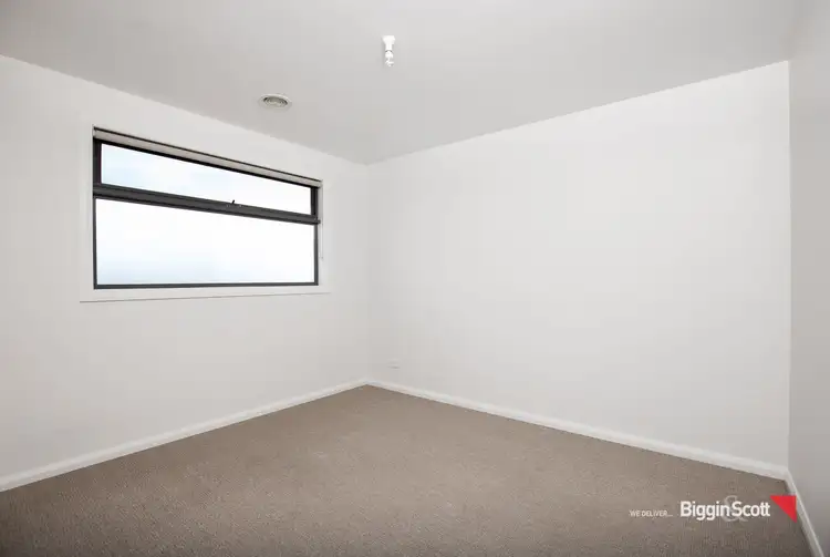 Sixth view of Homely townhouse listing, 2/3 Montasell Avenue, Deer Park VIC 3023