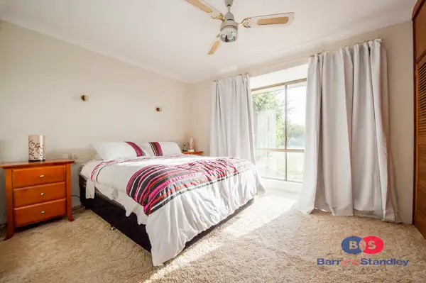 Fifth view of Homely house listing, 17 Julia Drive, South Bunbury WA 6230