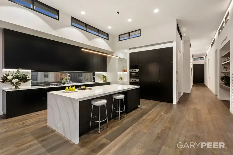 Fifth view of Homely house listing, 78 Bealiba Road, Caulfield South VIC 3162