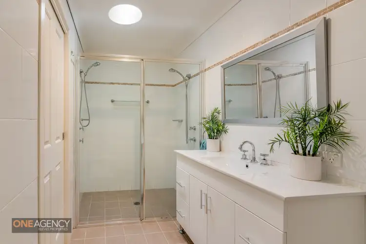 Sixth view of Homely house listing, 5 Coallee Place, South Penrith NSW 2750
