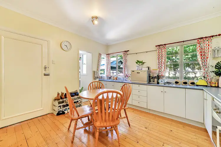 Fourth view of Homely house listing, 29 Battersby Street, Zillmere QLD 4034