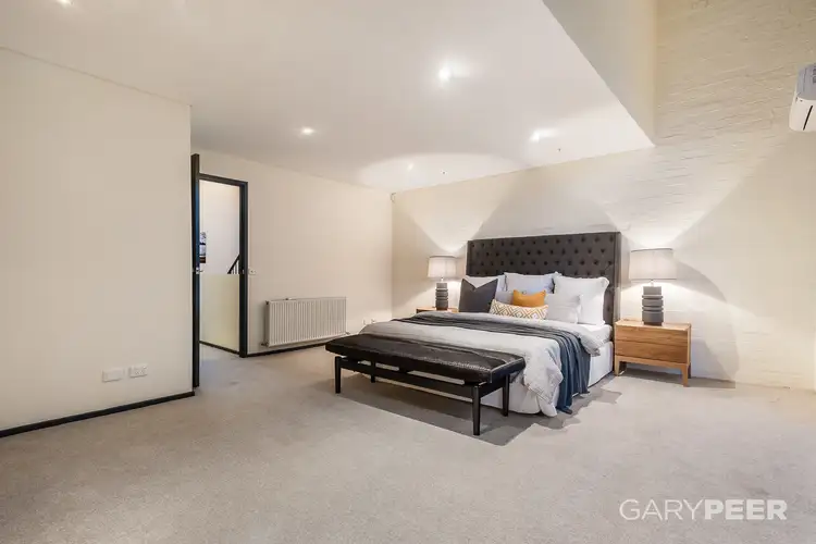 Sixth view of Homely house listing, 4 Anchor Place, Prahran VIC 3181