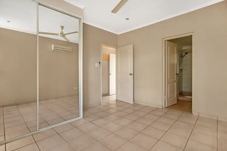 Fourth view of Homely unit listing, 1/1 Bunda Court, Farrar NT 830