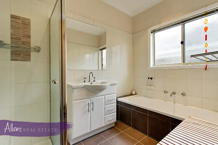 Sixth view of Homely house listing, 92 Canterbury Road, Blackburn South VIC 3130
