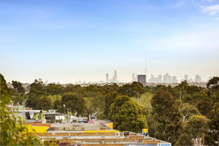 Main view of Homely apartment listing, 416B/1-19 Colombo Street, Mitcham VIC 3132