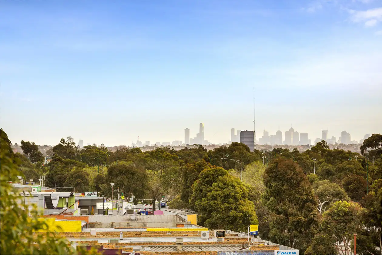 Main view of Homely apartment listing, 416B/1-19 Colombo Street, Mitcham VIC 3132